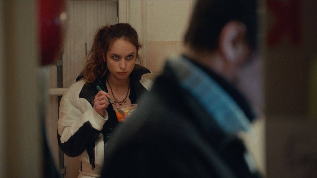 Zoti Zombie 3 backdrop