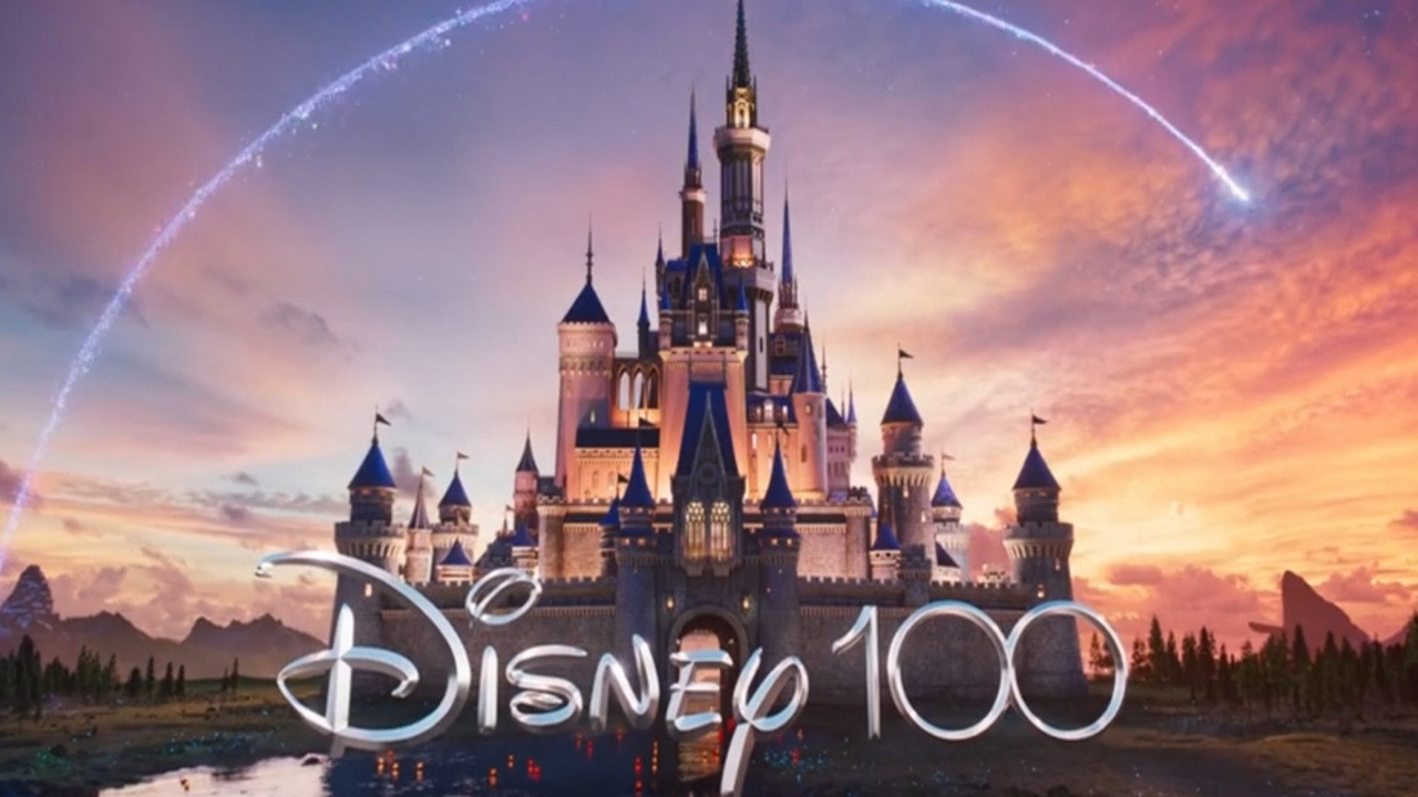 Guri Magjik backdrop