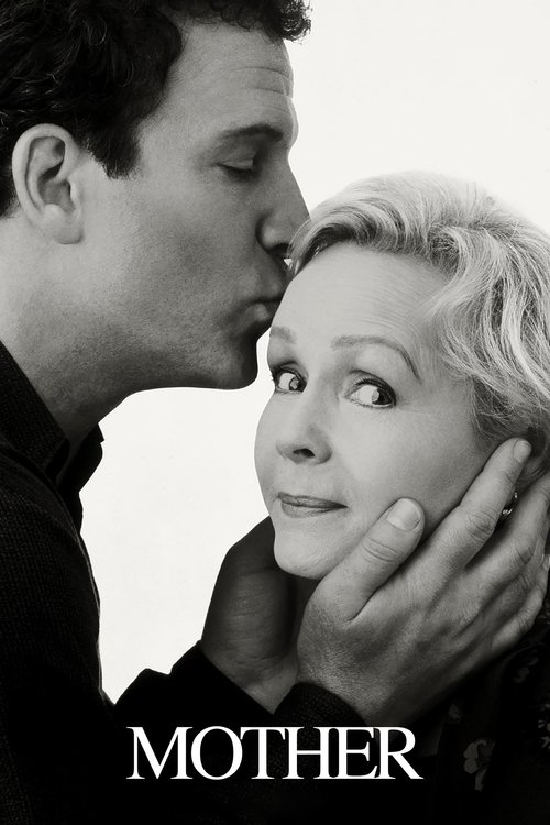 Jean-Louis Aubert - Siç e bëmë poster