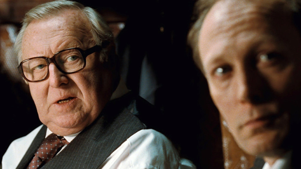 Mylène Farmer: Live në Bercy backdrop