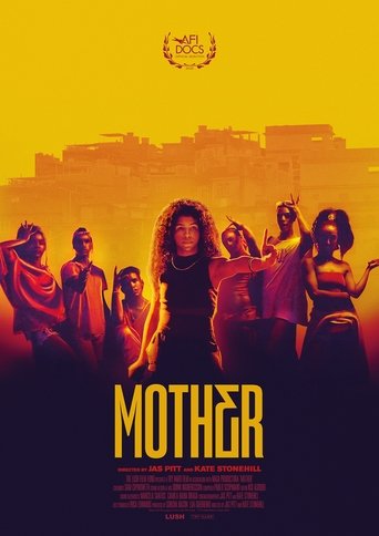 Vajza me tatuazhin e dragoinit