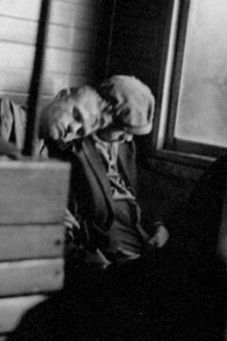 Starmaker - Krijuesi i Yjeve poster