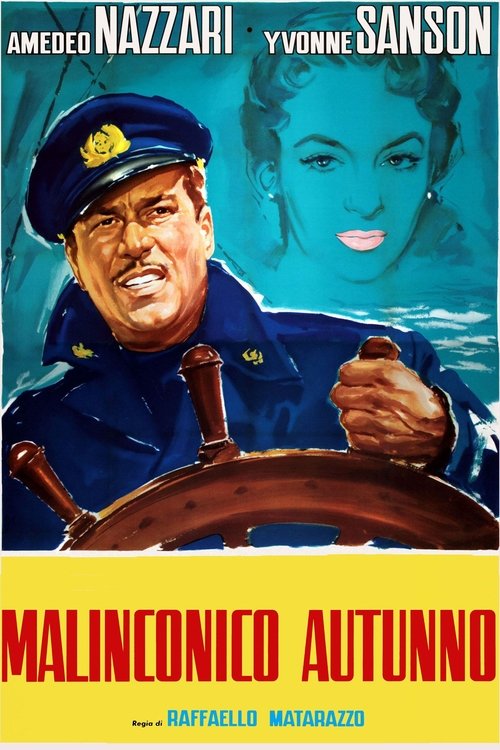 Arsimimi i Princave poster