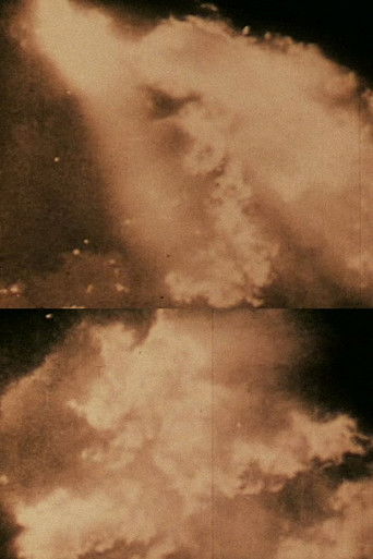 Klaudia Kardinale, krijesa e sekretit