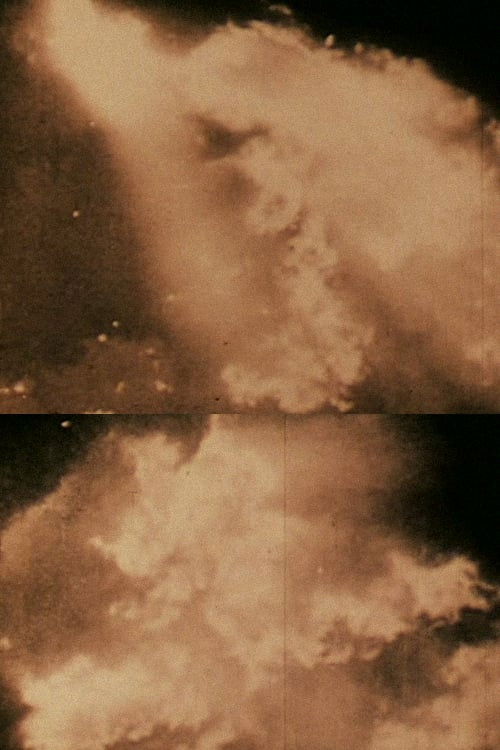 Klaudia Kardinale, krijesa e sekretit poster