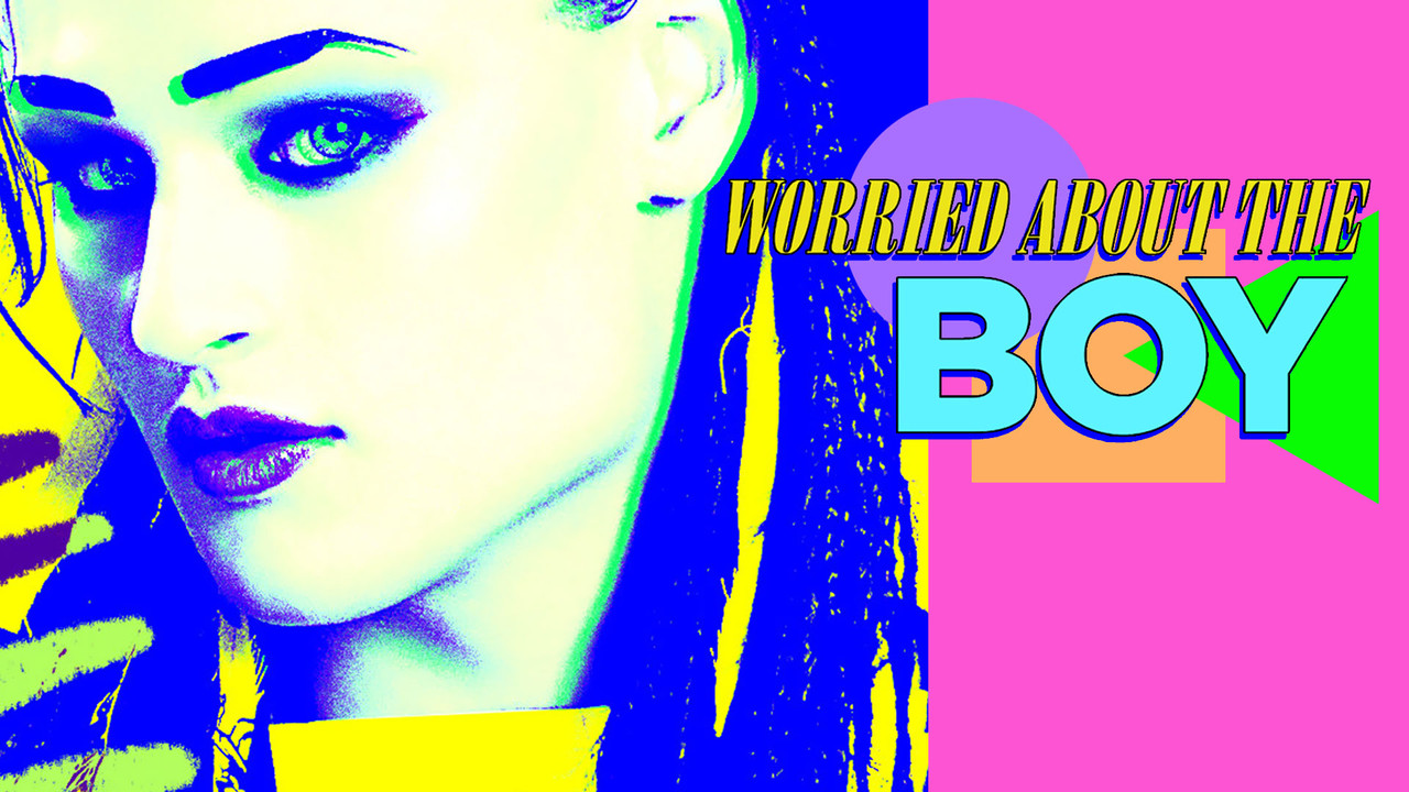 Sports Illustrated Swimsuit 2011 - Përvoja 3D backdrop