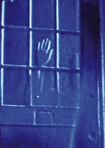 Rruga e kthyer drejt Rrugës së Lumtur