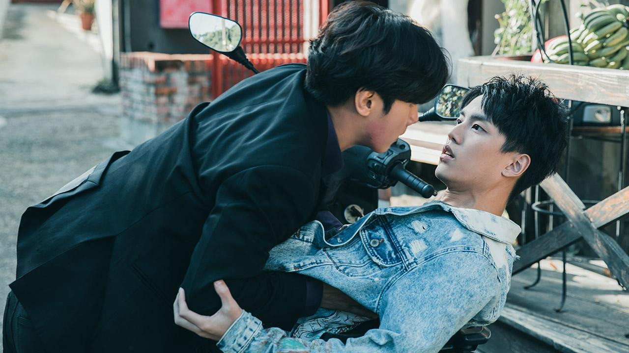 Rovastin Häämatkat backdrop