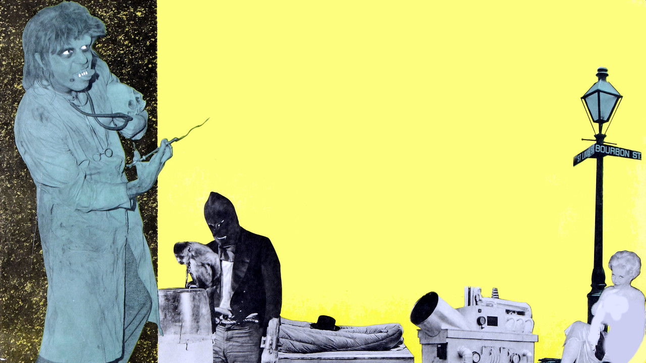 Margarita është në zemërim backdrop