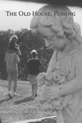 The Girl with the Dragon Tattoo: Characters - Salander, Blomkvist and Vanger poster