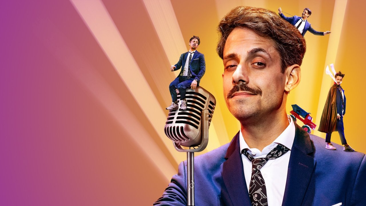 Gruaja e unazës backdrop