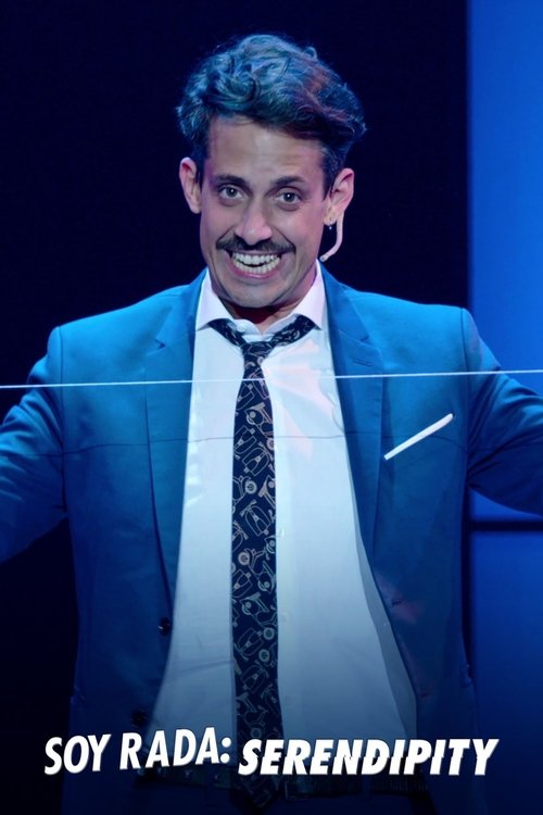 Gruaja e unazës poster