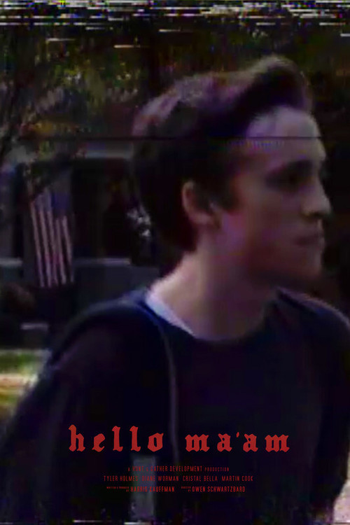 Tre burra në shtëpi poster