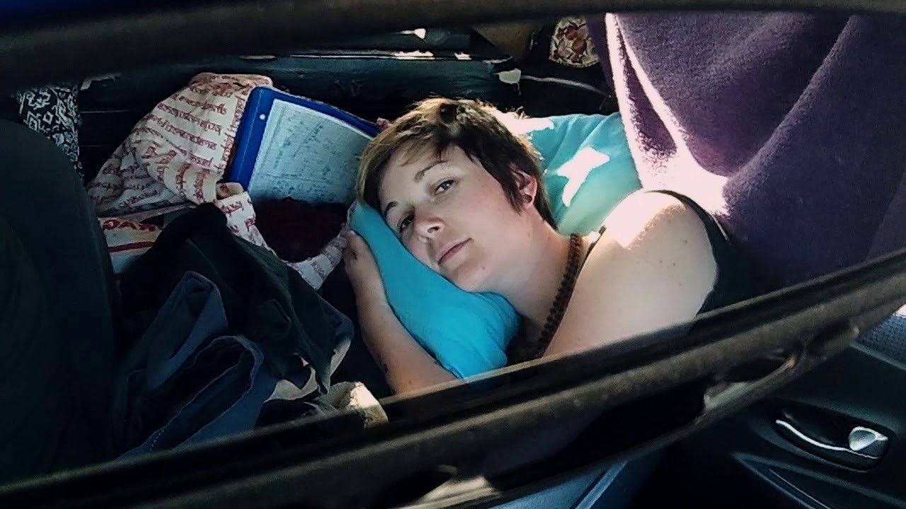 Brigitte Bardot Përjetësisht backdrop