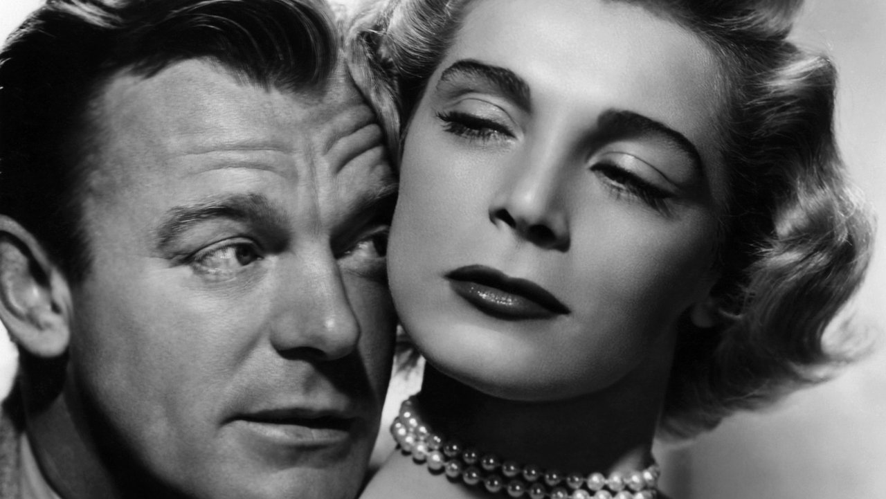 Mirupafshim Gringo backdrop