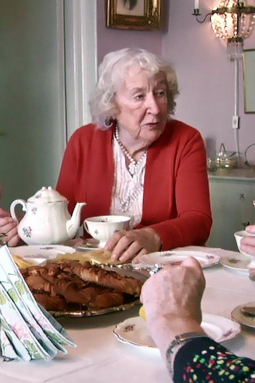 Snehamera Jeevitham poster