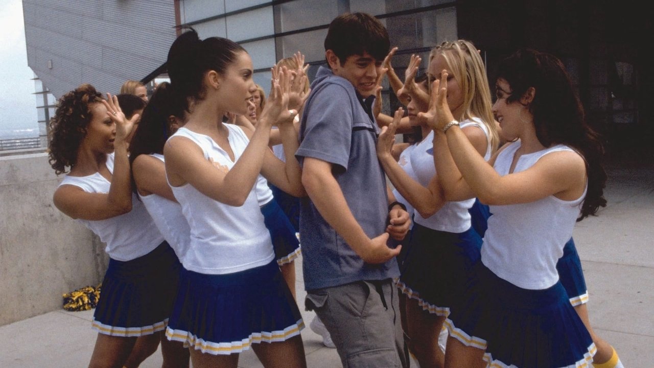 Montoji, Ngrihu, Këndoji backdrop