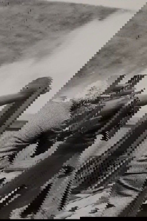 Brenda Kutinës — Sekreti i Fëmijës poster