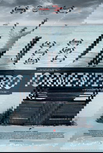 Një Hebre shumë i zakonshëm