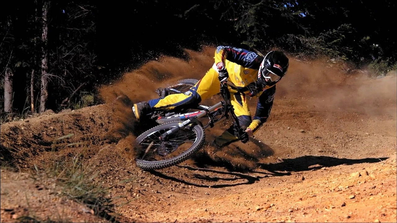 Të Divinerët backdrop