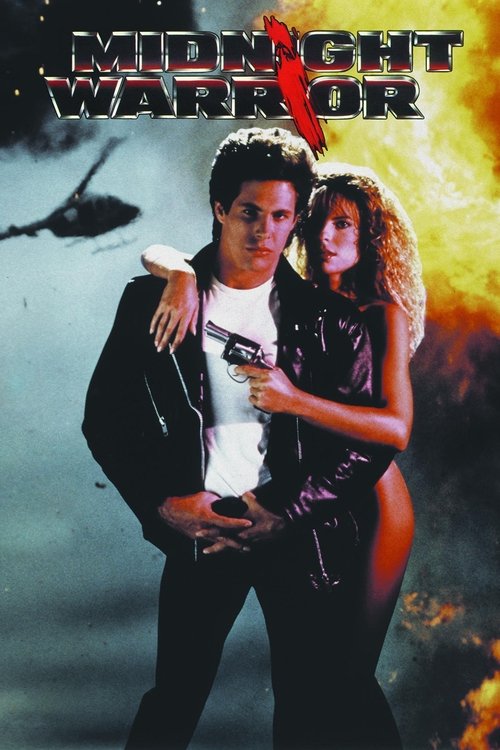 The title Pazhani remains the same in Albanian, as it is a proper name poster