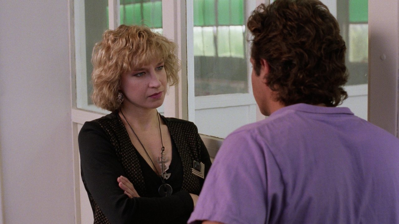 Aarilirunthu Arubathu Varai backdrop