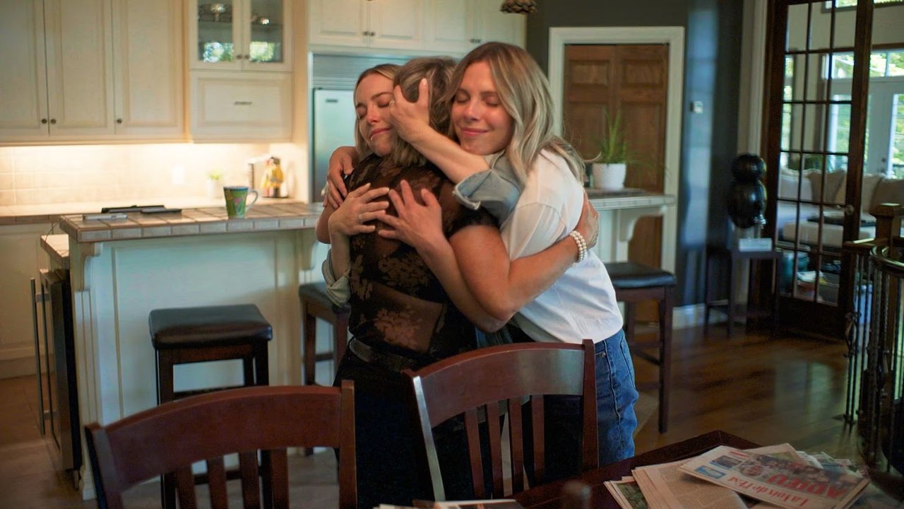 Djegie nga dielli backdrop