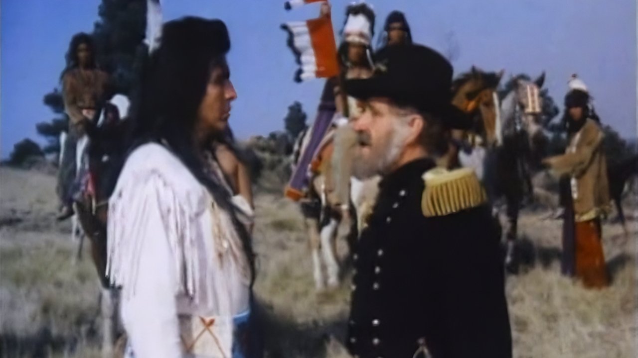 Singaravelan backdrop