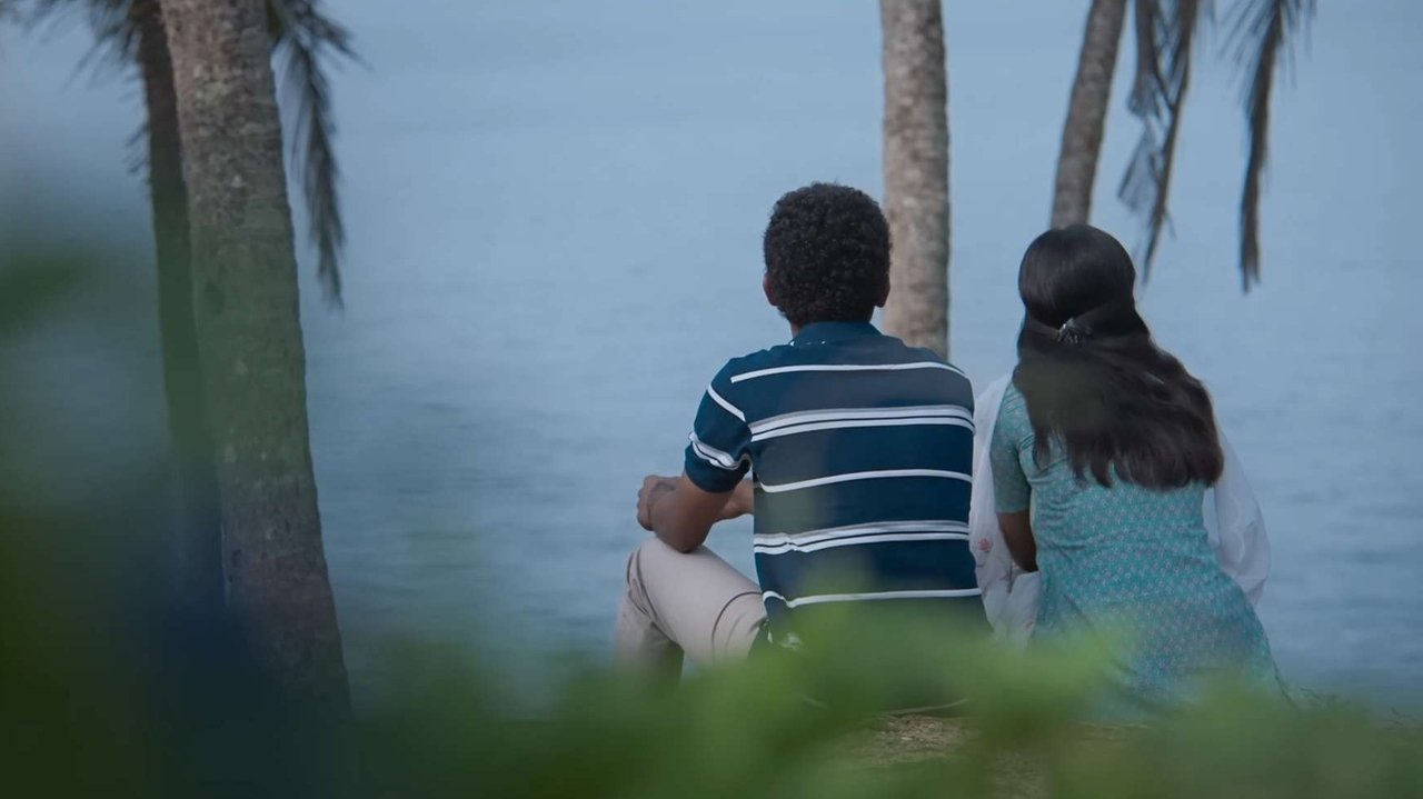 Manifesti i Ernestos backdrop