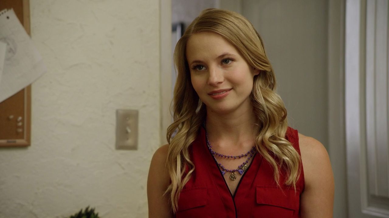 Thesari Kombëtar Libri i Sekreteve backdrop