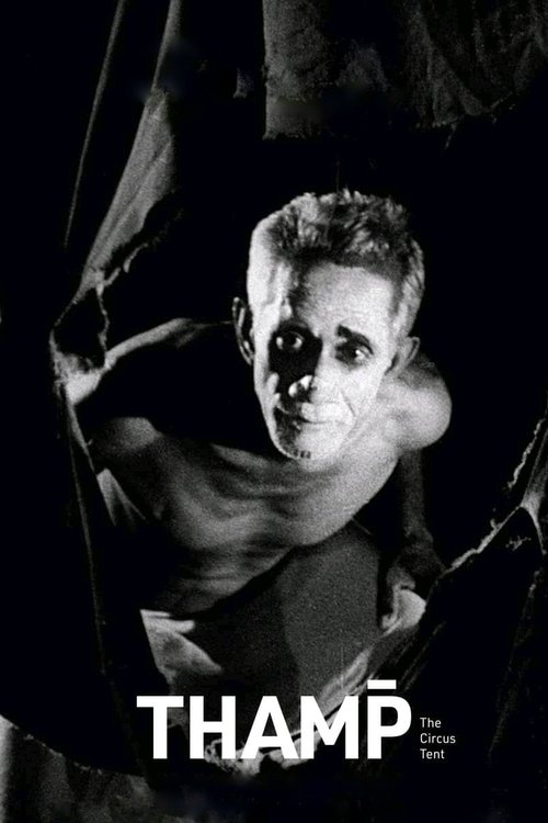 Kënga e Zotit poster