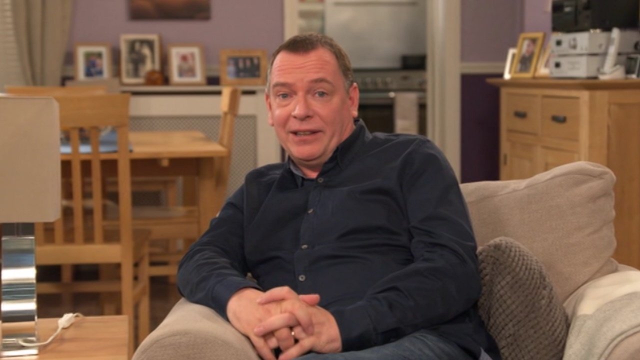 Sigappu Rojakkal backdrop