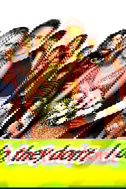 Sattam En Kaiyil poster