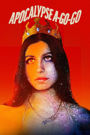 Kalendari i Playmate-ve të Playboy 1990