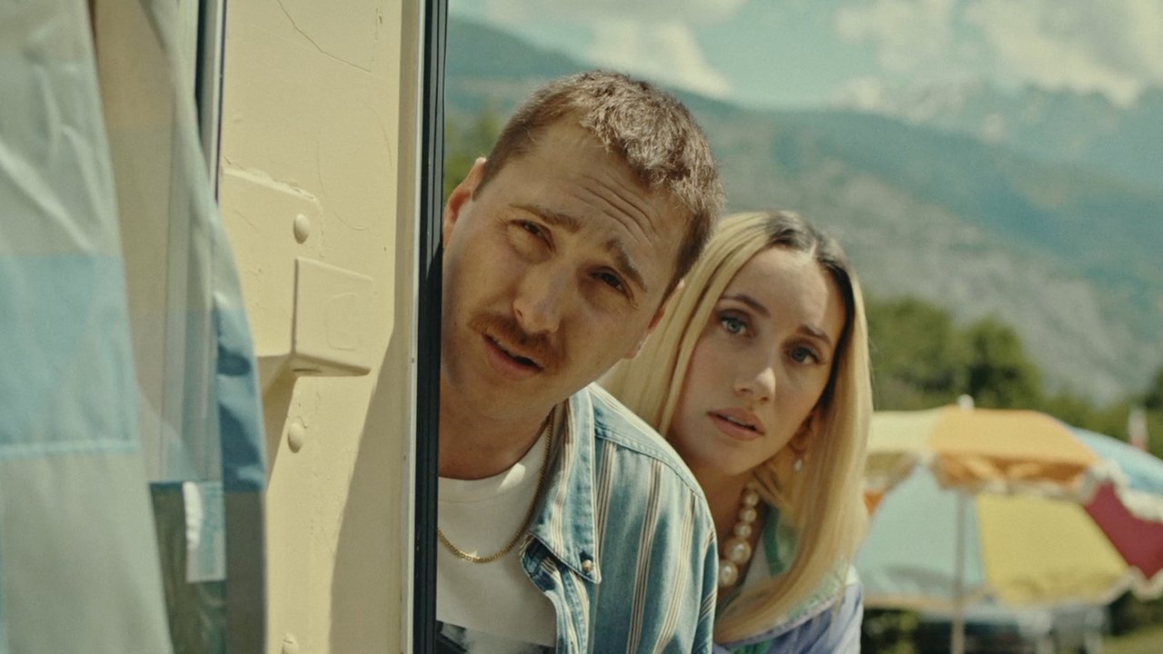 Around the World with Douglas Fairbanks backdrop