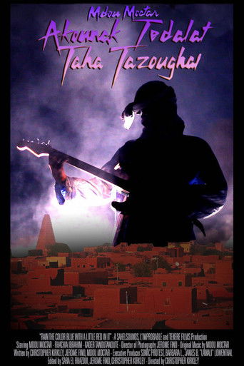 RBD - Live Në Brasília