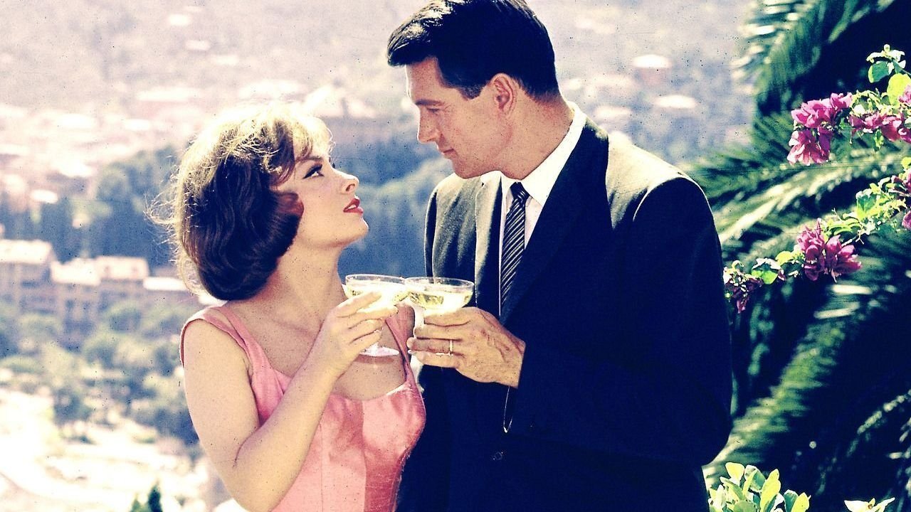 Thesari i Ishujve të Kacavjerrës backdrop