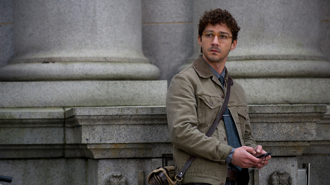 Sandra - Historia e Plotë backdrop