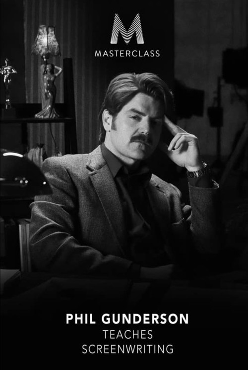 Elefanti i Gëzuar poster