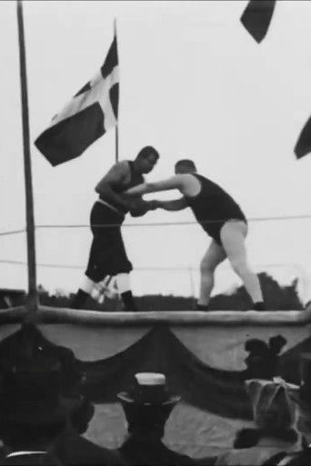 Danganronpa Skena 2016 ~Shkolla e Shpresës dhe Nxënësit e Deshtimit~