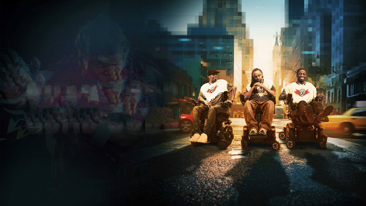 Si të vizatosh një lepur backdrop