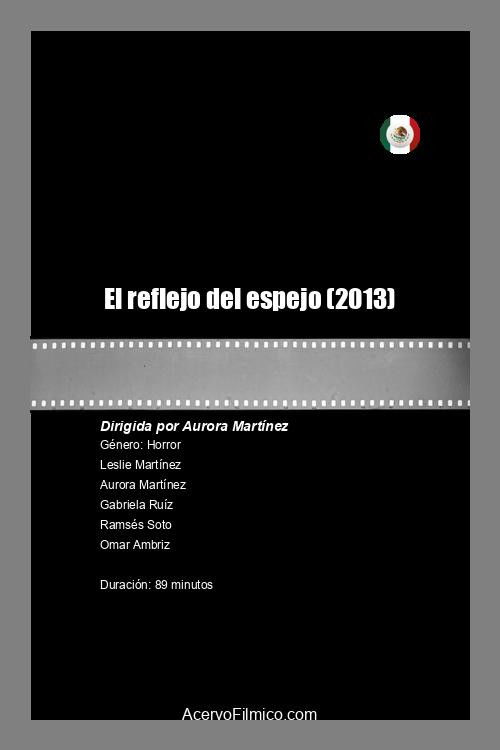 Semi-dokyumento: Kankō Basu - Nure Nure Jakku poster