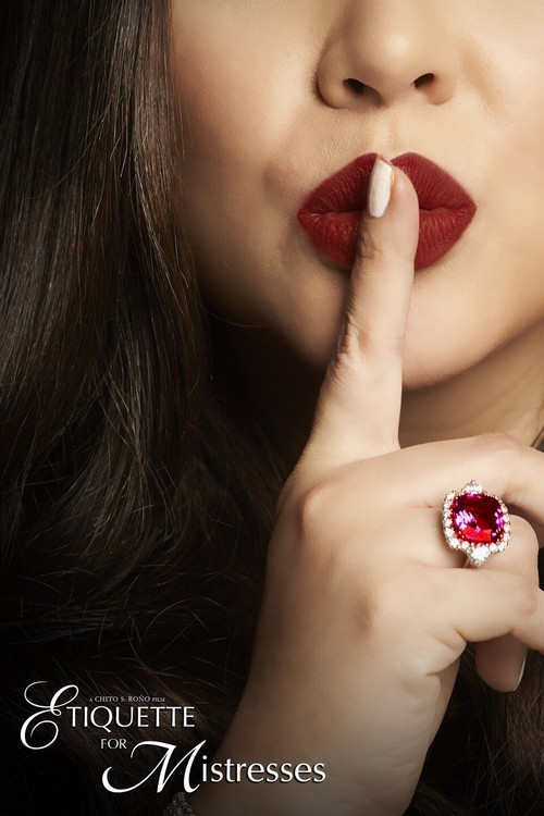 Sex Horoscope: Love Tasting poster