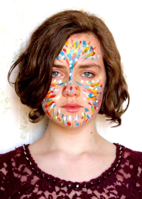 MANKAI STAGE A3! ~VERA 2019~ poster