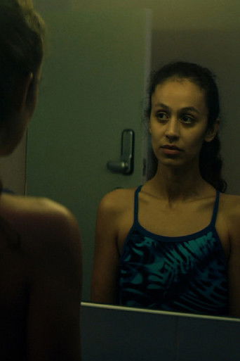 Pishina e pafundësi