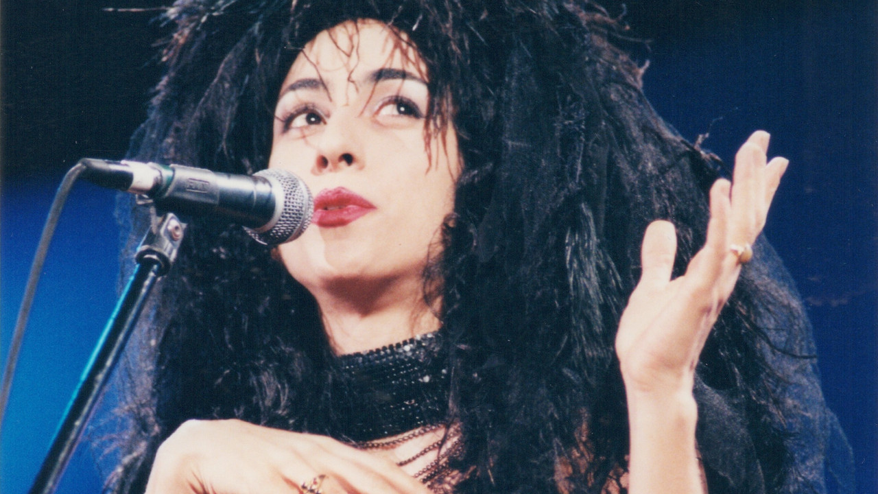 Itutumba Ka Ng Tatay Ko backdrop