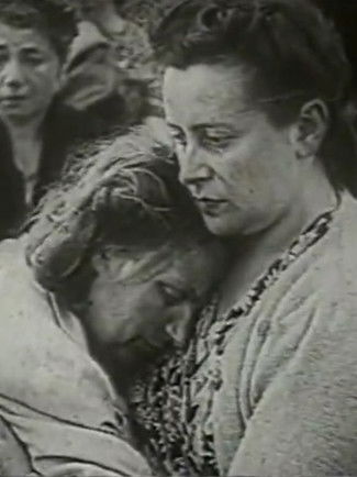 Realiteti i Konsensusit poster