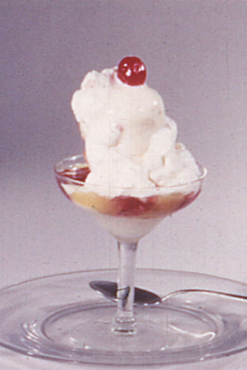 My heart, stop hurting. poster