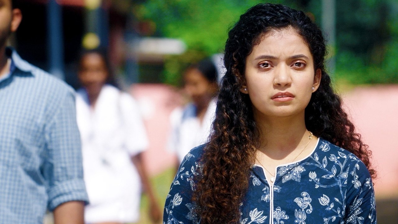 Këndi i Masakrës backdrop