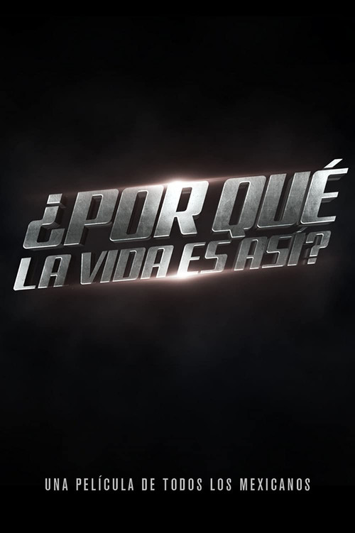 Projektimi Iberik poster